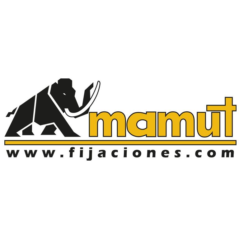 Fijaciones Mamut